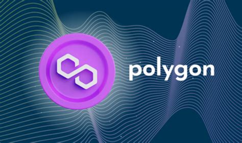 polygon network matic